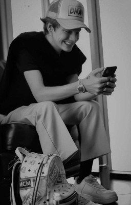 убийцы Рядом