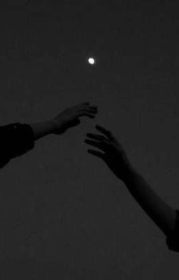 Перевоспитаная Девушка(заморожено )