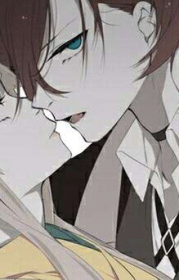 Луна И Огонь