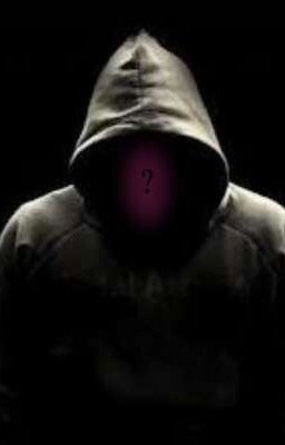 Тайна ночного убийцы 