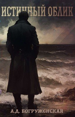 Истинный облик