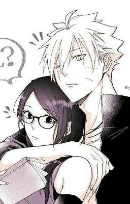 Любовь Тирана 