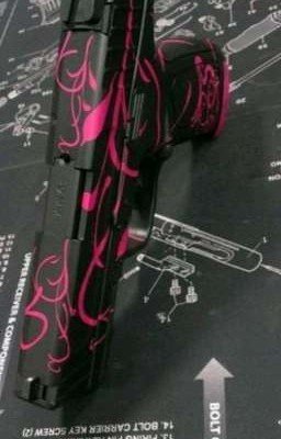 банда кийлерша (Закончена)