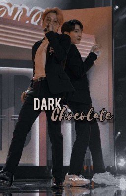 Тёмный шоколад