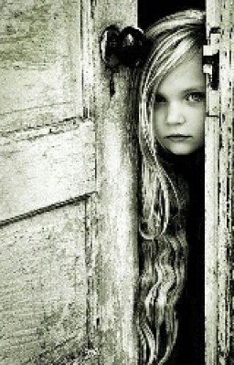 "ТАНЦУЮЩАЯ ДЕВОЧКА "ИЛИ"Я ИЗ ПАРАЛЛЕЛЬНОГО МИРА"