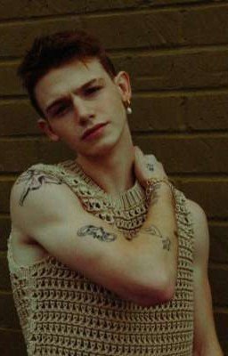 Любить -это Больно 💔