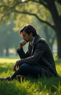 Яркая лента