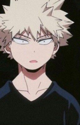 Реакции МГА