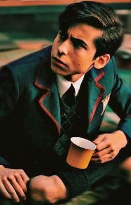 Пятый! Ты, что творишь?! 