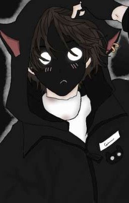 -Люблю дождь...[Войд/Бран]