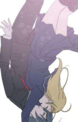 ШУИЧИ ТЫ МНЕ  НУЖЕН!!!