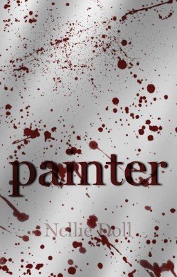 Painter// Harry Styles Fanfiction 