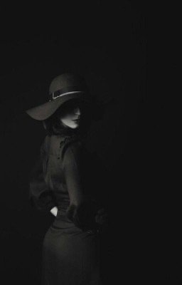 А мы не ангелы, парень