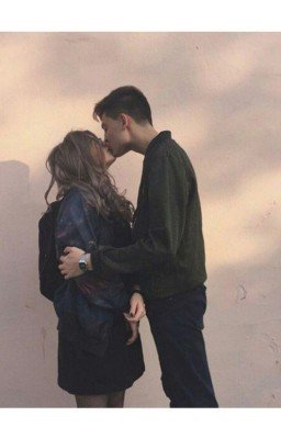 Я потерял тебя.