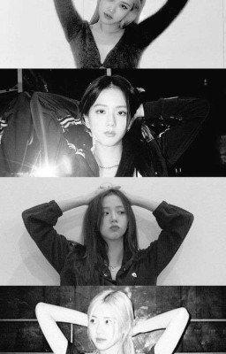 излечи мою душу (фанфик заморожен)