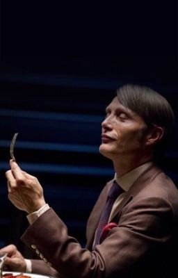 Сад из костей