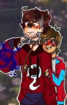 Строго по плану! (18+) 