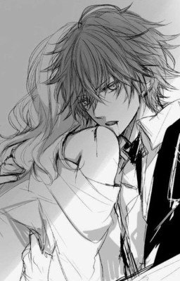 мой бывший одержим мною(ПРОДОЛЖАЕТСЯ) 