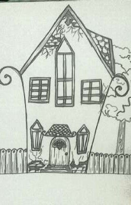 Художник и Краски