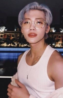 танец теней 