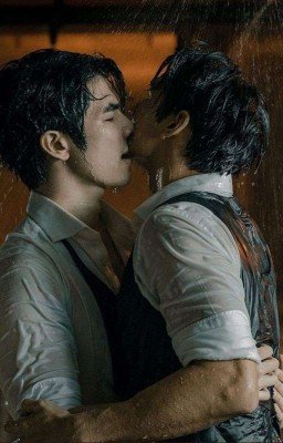 Мечты закончились...