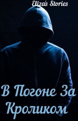 В Погоне За Кроликом