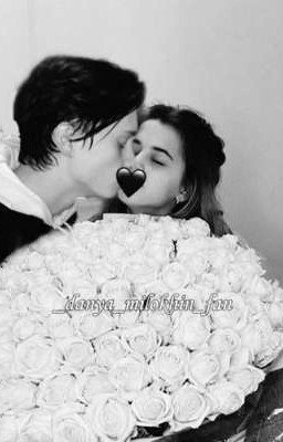 дедектив (2 сезон) 18+