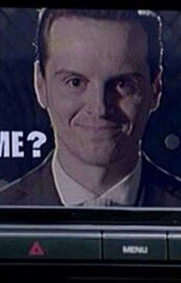 Потерять всё 