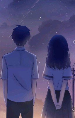 Я слышу тебя....