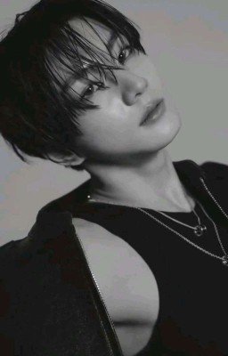 Брак по контракту😎(ЗАКОНЧЕН)