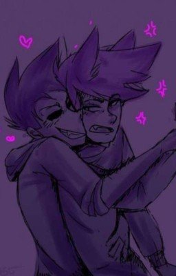 Неловкость или что-то большее?