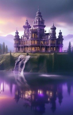 Монохромное убийство