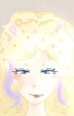 Смерть во сне