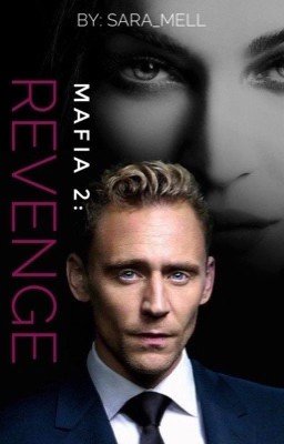 Мафия 2: Месть 16+/Том Хиддлстон 