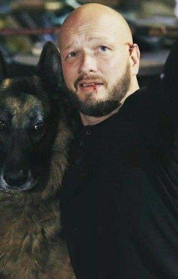 Нуаретт (В редактуре)