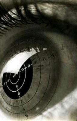 Под прицелом