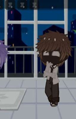 Странный сон или реальность?..