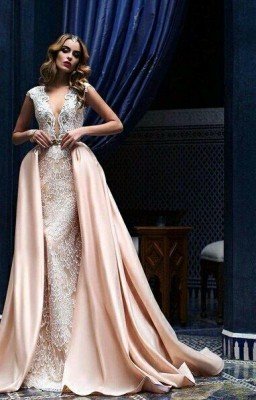 Я - принцесса?