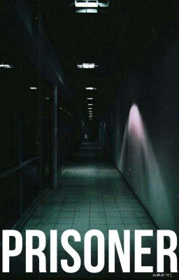 Заключённый