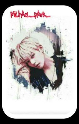 В Плену у Злобы[РЕДАКТИРУЕТСЯ]