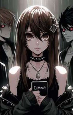 Холодные руки на тонких плечах