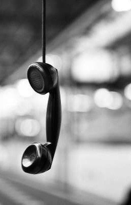 12 убийств по телефону