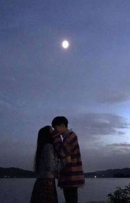 Сумасшествие 