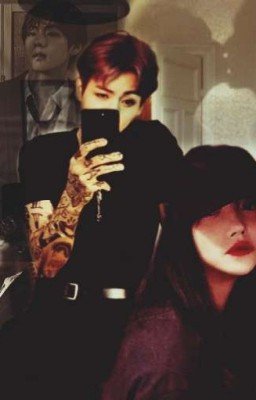 Наркодилер