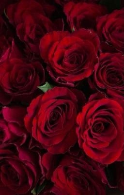 Боль? Или потеря?