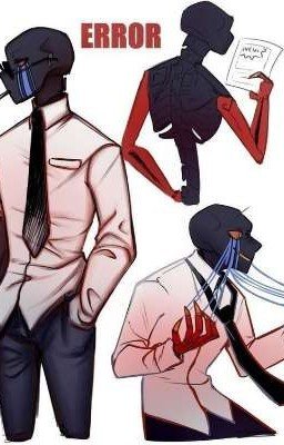 Я не из этих мест