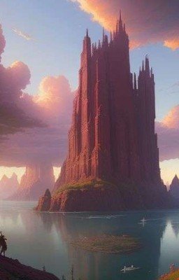 Пламя обмана