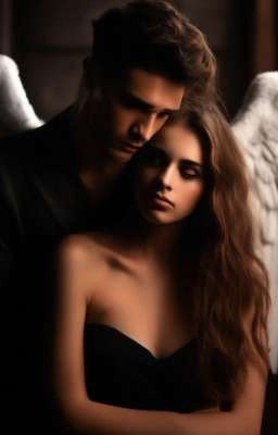 Мой неангел