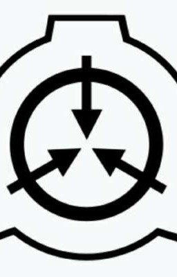 \Я в фендоме SCP🛐