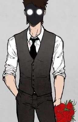 Ты тоже против Фонда?